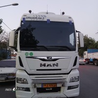 1000041766