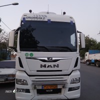1000041767