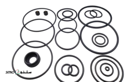 slazzer-edit-image (8)_prev_ui
