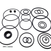 slazzer-edit-image (8)_prev_ui