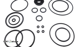 slazzer-edit-image (8)_prev_ui