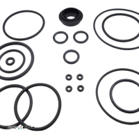 slazzer-edit-image (8)_prev_ui