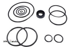 slazzer-edit-image (8)_prev_ui (1)