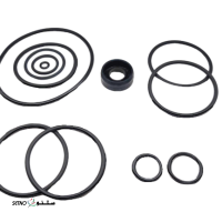slazzer-edit-image (8)_prev_ui (1)