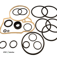 slazzer-edit-image (8)_prev_ui (1)