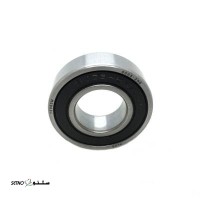 بلبرینگ کوچک دینام پژو 405 برند DSA در اصفهان