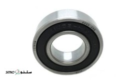 بلبرینگ کوچک دینام پژو 405 برند DSA در اصفهان