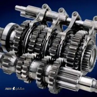 تعمیر گیربکس mvm در خیابان امام خمینی