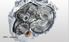 تعمیر گیربکس ام وی ام در خیابان امام خمینی