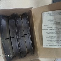 1000024282