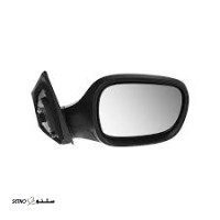 آینه بغل جک