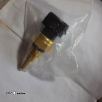 کرمان قطعه