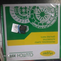 17844664631642352754570202589528