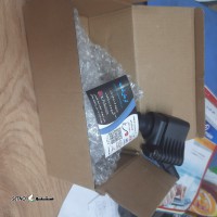 17844673224578997741859825546237