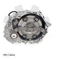 قیمت گیربکس AT هایما S5 اصفهان