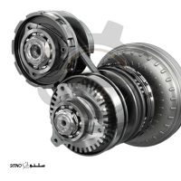عیب یابی گیربکس cvt ساینا شاهین کوییک خیابان امام خمینی