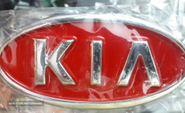 ۲۰۲۱۰۹۰۹_۲۰۰۲۲۲