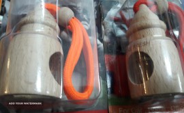 ۲۰۲۱۰۹۰۹_۲۰۰۱۰۴