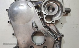 16297930886971194138254941217769