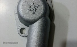 IMG_20210903_164802_778