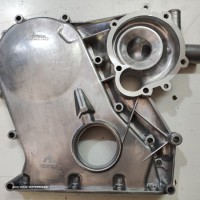 16297930886971194138254941217769