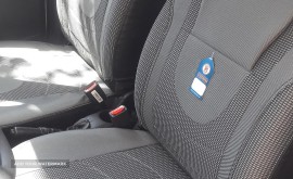 IMG_20210911_120342_754