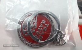 ۲۰۲۱۰۹۱۱_۱۷۱۰۴۲