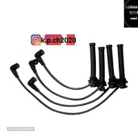 InShot_20200801_104523578