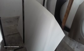 ۲۰۲۱۰۵۰۸_۱۲۵۸۰۹