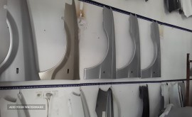 JPEG_۲۰۲۱۰۹۱۲_۱۰۰۶۴۰_3357473605565350541