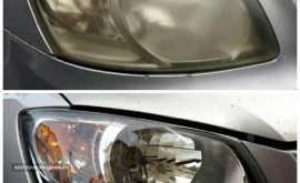 رفع-تیرگی-طلق-چراغ-ماشین