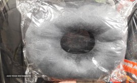 ۲۰۲۱۰۹۱۴_۱۶۵۳۲۵