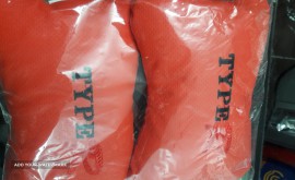 ۲۰۲۱۰۹۱۴_۱۶۵۲۱۲