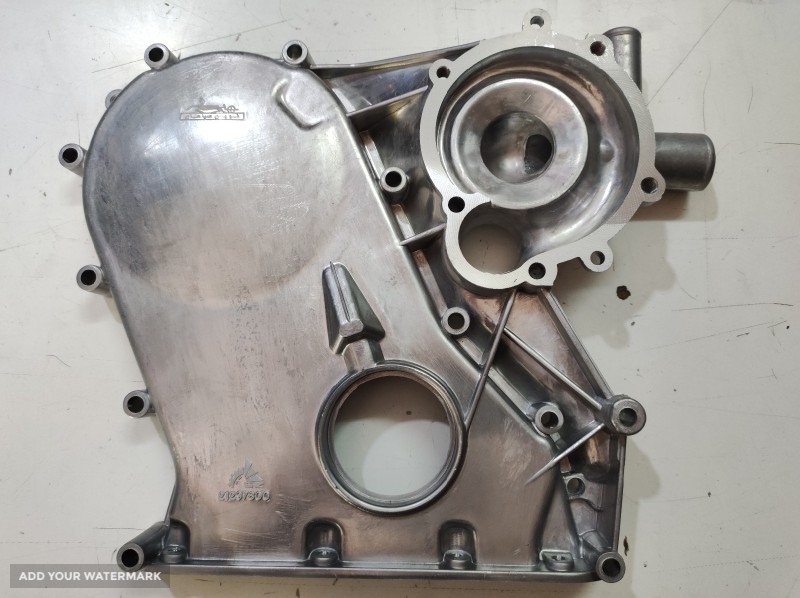 خرید سینی قاب زنجیر پیکان تهران