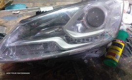 ۲۰۲۱۰۹۰۴_۲۰۴۹۵۹