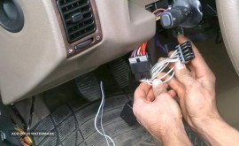 نصب-دزدگیر-ماشین