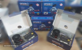 Point Blur_Sep162021_115859