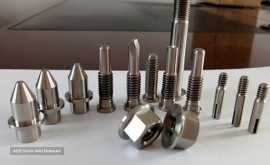 پیچ-و-مهره-خودرویی-در-اصفهان