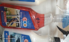 ۲۰۲۱۰۹۲۱_۱۷۳۳۴۹