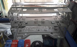 ۲۰۲۱۰۹۲۱_۱۷۳۰۳۲