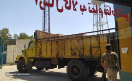 28154262-a219-4a3c-a188-10314c46f39c