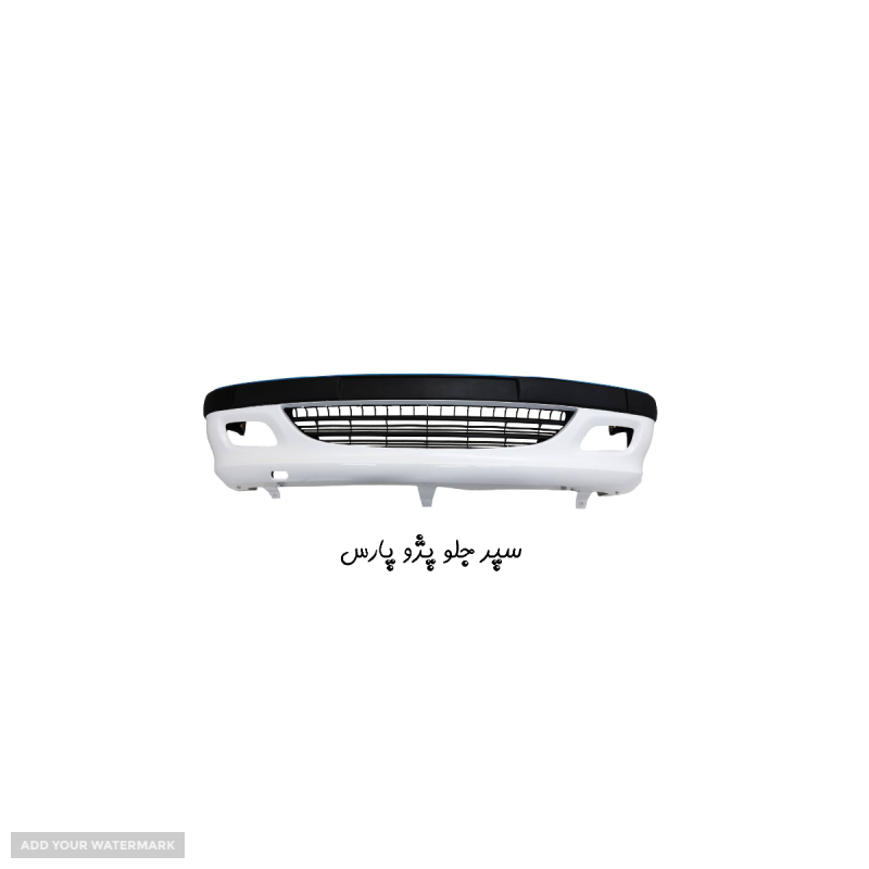 قیمت سپر پارس ایساکو در اصفهان