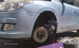 ۲۰۲۱۱۰۰۳_۰۰۴۸۱۴