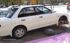 ۲۰۲۱۱۰۰۳_۱۳۳۴۴۲