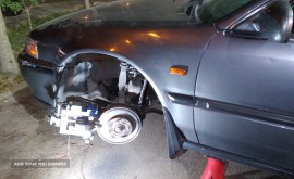 ۲۰۲۱۱۰۱۱_۱۱۳۵۱۲