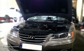 تعمیر-تخصصی-هیوندا