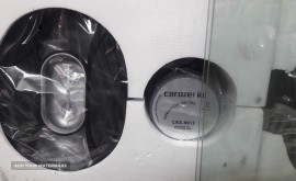 ۲۰۲۱۰۸۰۱_۱۷۰۴۵۸