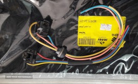 ۲۰۲۱۱۰۲۷_۱۰۳۲۰۶