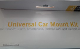 ۲۰۲۱۱۰۲۷_۱۰۰۵۱۸