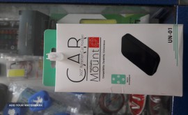 ۲۰۲۱۱۰۲۷_۱۰۰۶۳۷